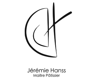 Pâtisserie Jeremie Hanss