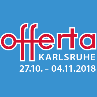 offerta